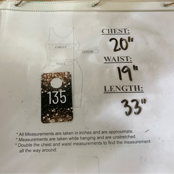 Women's Bell Elbow Sleeve Mini A-Line Dress - Universal Thread Black Floral Sz M - Picture 8 of 8